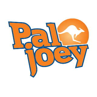 Pal Joey